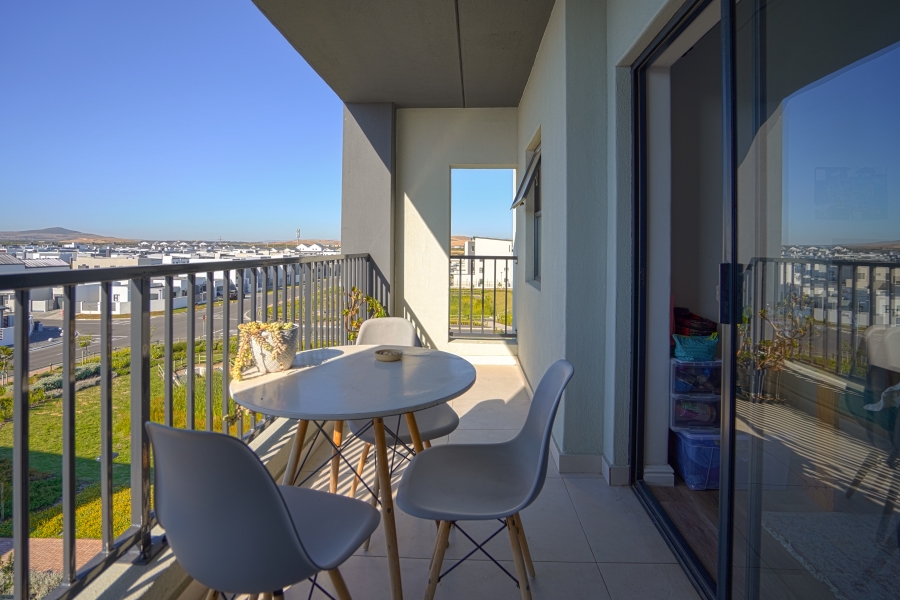 3 Bedroom Property for Sale in Sandown Western Cape